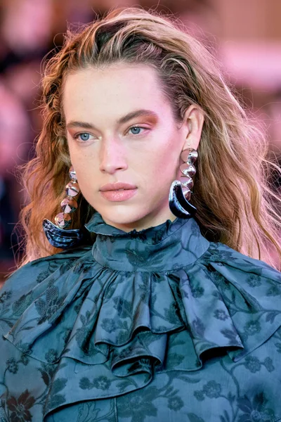 Look 107